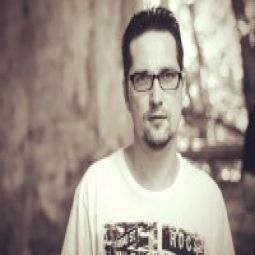 Вячеслав Эйхель