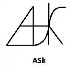 ASk