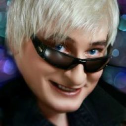 ОЛЕГ СНЕГОВ