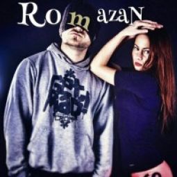 Romazan