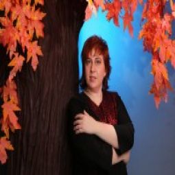 Валентина Тамбовцева