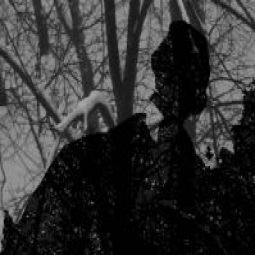 Сергей Соколинский