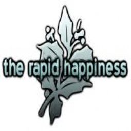 The Rapid Happiness