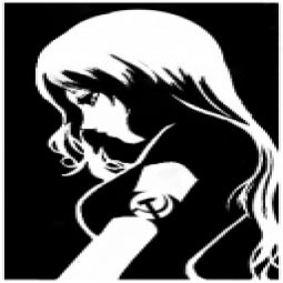 Антон Пальчиков