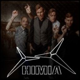 Professional Teenager