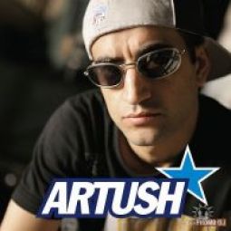 ARTUSH