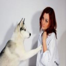 Ирина Козлова