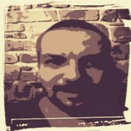 Алексей Дружинин