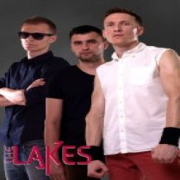 Музыка Сергей