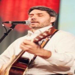 Василий Щеглов