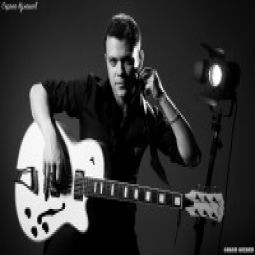 Сергей Кулешов