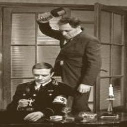 Макс Жерновой