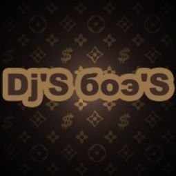 DjS боэS