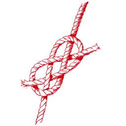 СиндромОтмены