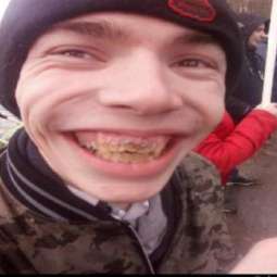 Секта Флекса