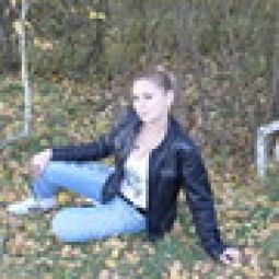 Диана Иванникова