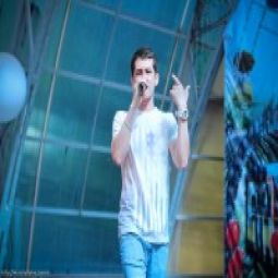 Наиль Ахмедов