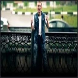 Дмитрий Ермаков