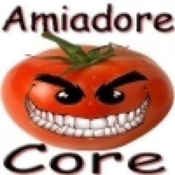 Amiadore Core