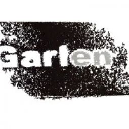 Garlen