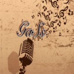 Gass71