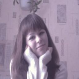 Алексис Эйри