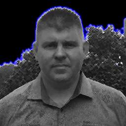 Денис М.ТМБ