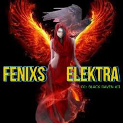 FENIXS ELEKTRA