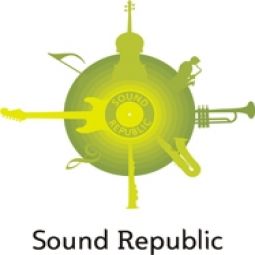 SoundRepublic