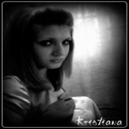 Kristiana