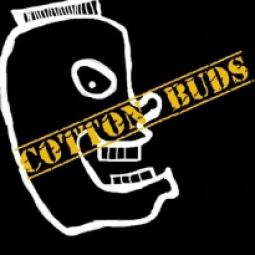 cottonbuds