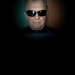 Шура Кремлёвский