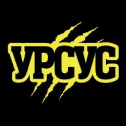 Группа УРСУС