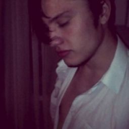 Илья Немцев