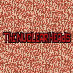 The Nuclear Heads