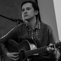 Группа StereoПЛЮС