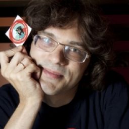 Алексей Караковский