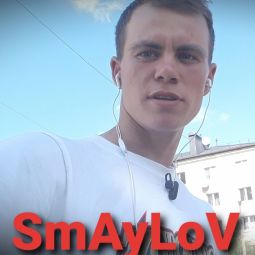 Smaylovmusic