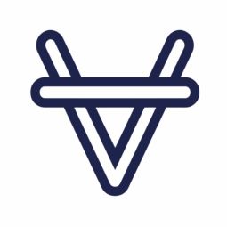 Другая География