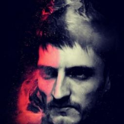 Честер Гончаров