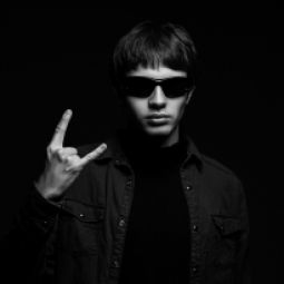 Максим Бекаревич