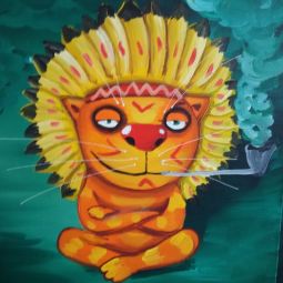 Михаил Митько