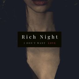 Rich Night