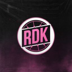 RDK