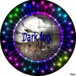 DarkFog