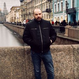 Мятный Север