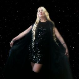 Галла Лотос