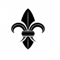 Тень Зазеркалья