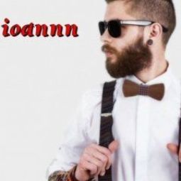 ioannn