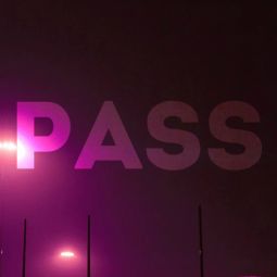 PASS